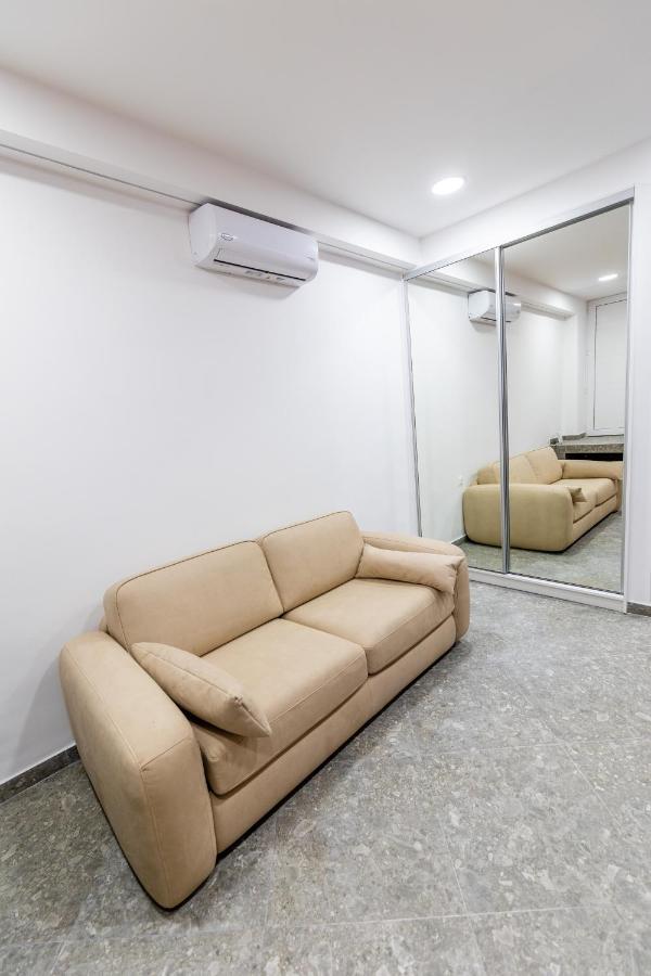 Bright Apartment In The Center Vipgreece Atenas Exterior foto